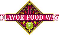 Flavor Food Way