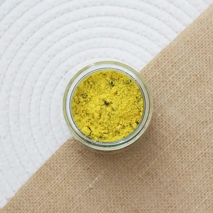 Actibio — Bouillon de légumes bio Vrac – 4.5 kg