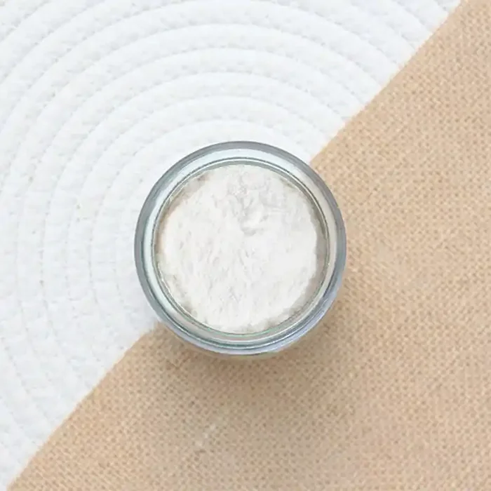 Actibio — Poudre à lever sans gluten bio Vrac – 5 kg