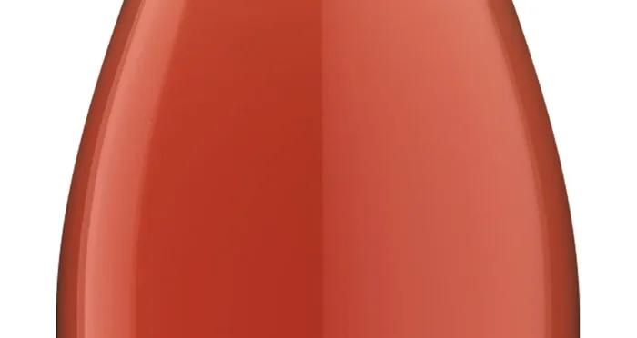 AOP Calvi Enclos Des Anges Sesto Rosé 2024