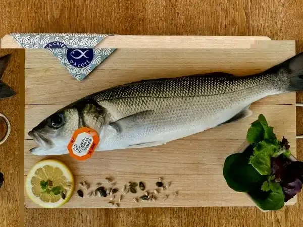 Bar de Ligne – 1 Kg