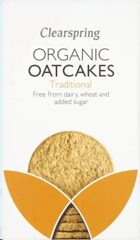 Biscuits Avoine Huile Olive Bio