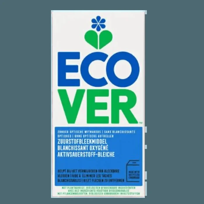 Blanchissant Sans Chlore