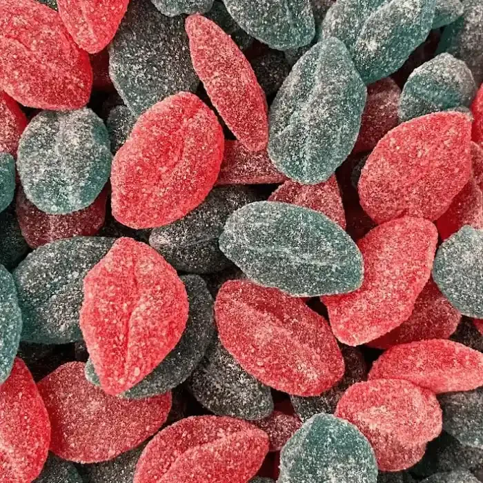 ? ✨ Bouche – Burmar (100g)