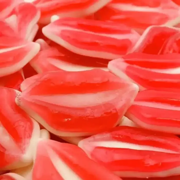 ? Bouches – Ravazzi (100g)