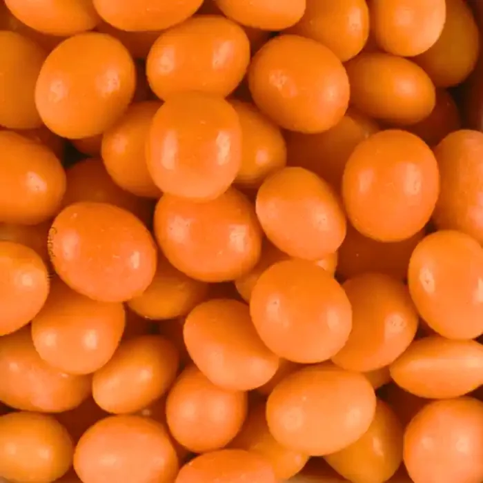 ? Buttercream – Bonbons au beurre (100g)