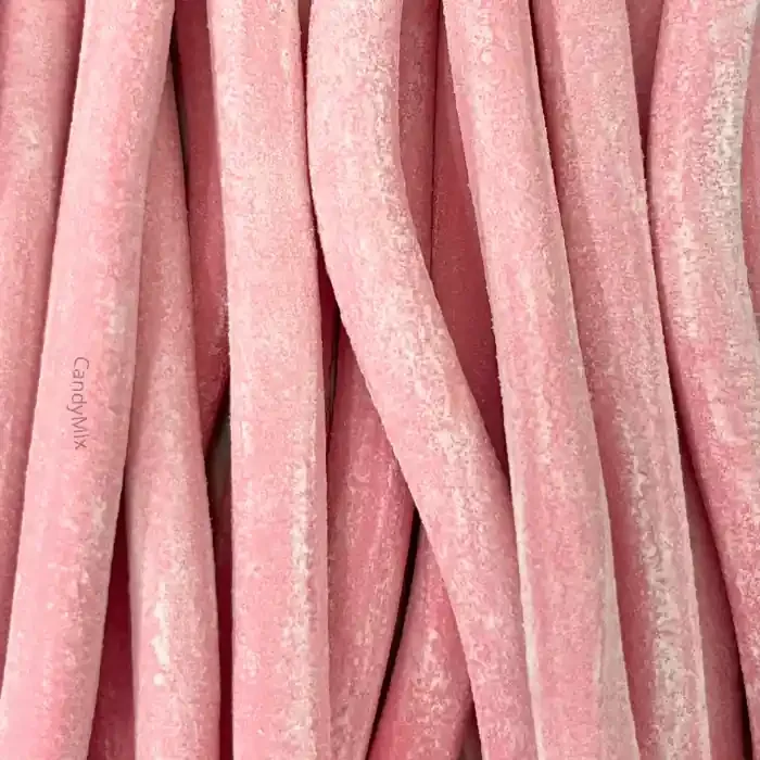 ? Câble Inversé Fraise (100g) – Fini