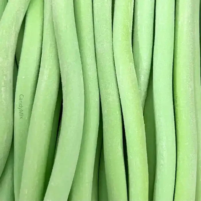 ? Câble Inversé pastèque (100g) – Fini