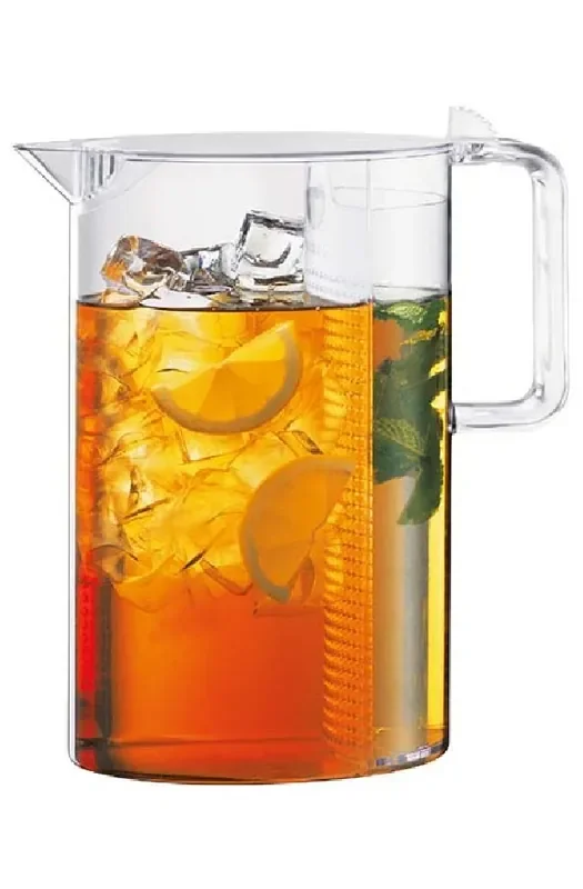 Ceylon Pichet à thé glacé 101oz-3L
