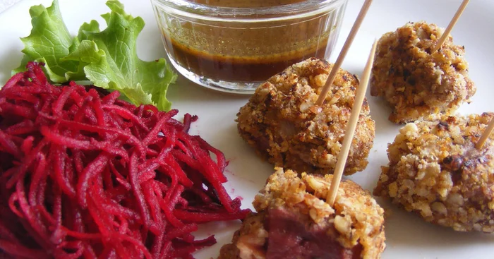 [CONGELE] Lot De 5 Sachets De Filets De Pigeonneaux, Minimum 1.250 kg