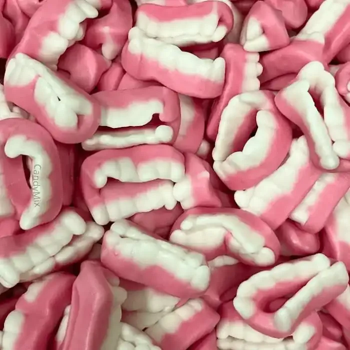 ? Dents de Vampire (100g) – Park Lane