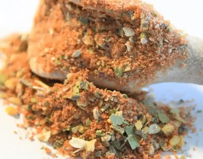 Epices – Bolognaise Bio 60G