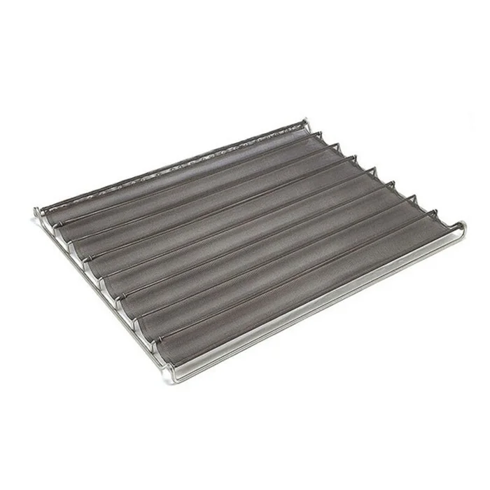 Fibermax filet complet 400 x 600 5 baguettes