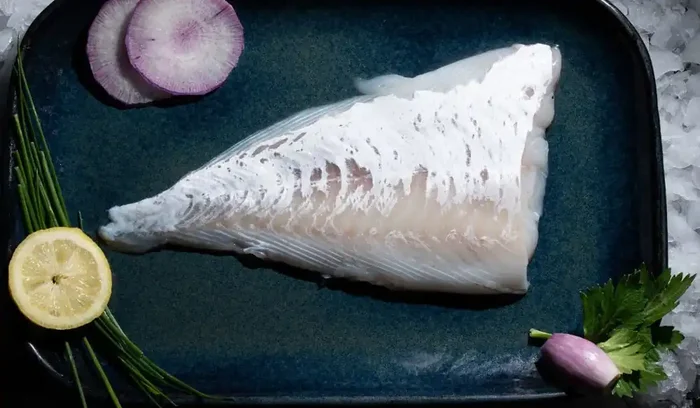 Filet De Cabillaud Sans Arête – Pièce De 300g