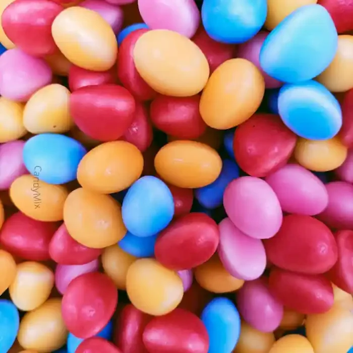 ? Floppie‘s (100g) – Haribo