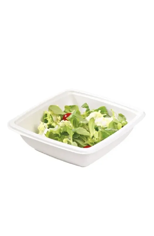 GAMME PULPE – BOL CARRE 750 ML x30