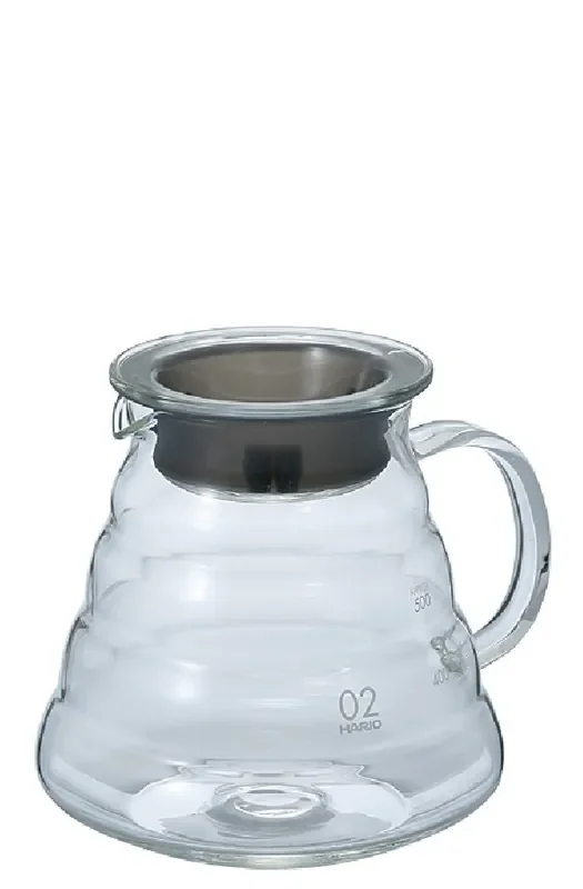 HARIO – CARAFE VERRE 600ML