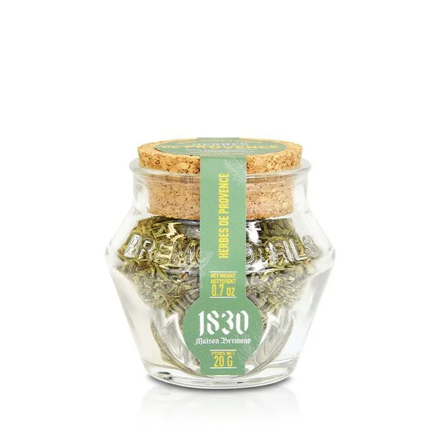 Herbes de Provence