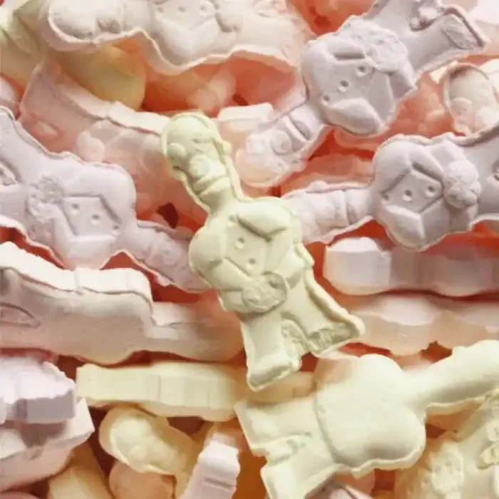 ? Homer Simpson Dextrose (100g)