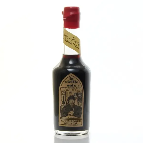 La Vieille Noix 30° 35cl