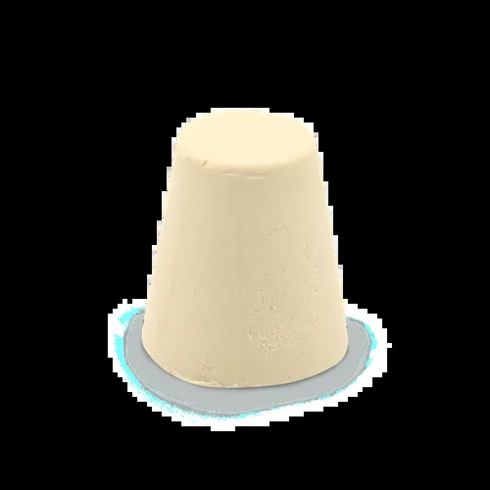 Lamazuna — Déodorant solide peau sensible douceur florale Vrac – 30 ml x 8