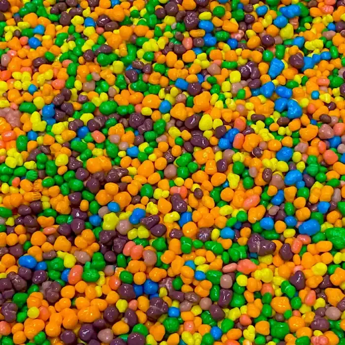 ? Loonatics (100g) – Dr Sweet