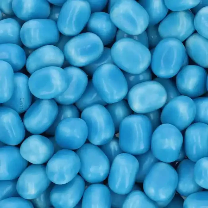 ? Maoam Kracher Blue (100g) – Haribo