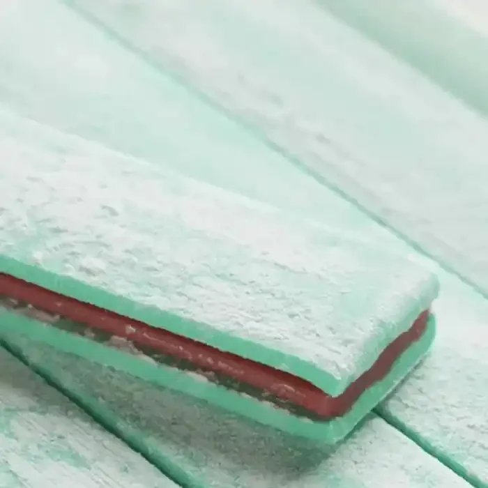 ? Maxi Sandwich Pastèque – King Regal (100g)