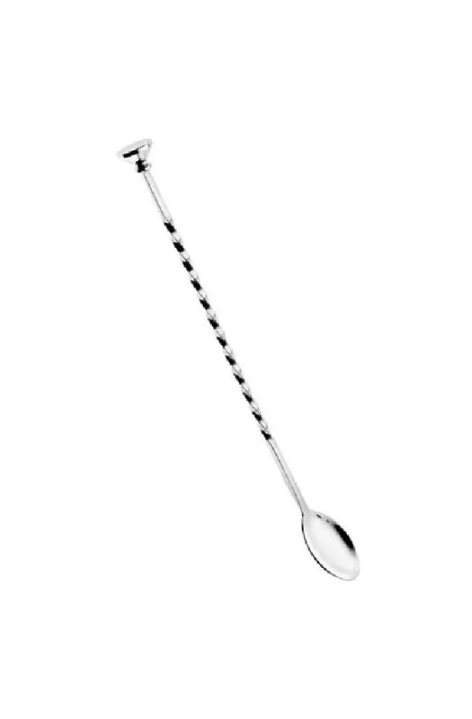 MOTTA – CUILLERE COCKTAIL L.275 MM