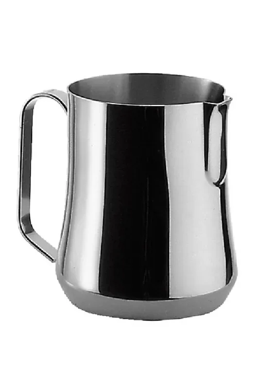 MOTTA – POT A LAIT AURORA 1.5L