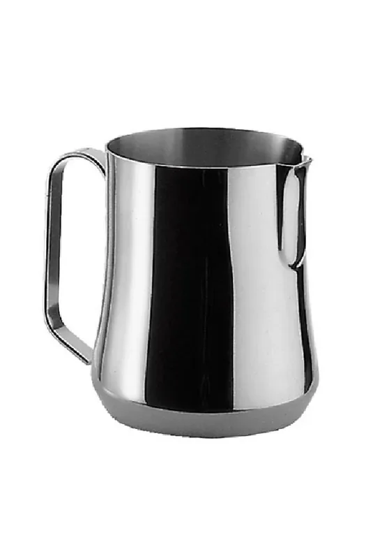 MOTTA – POT A LAIT AURORA 1 L.