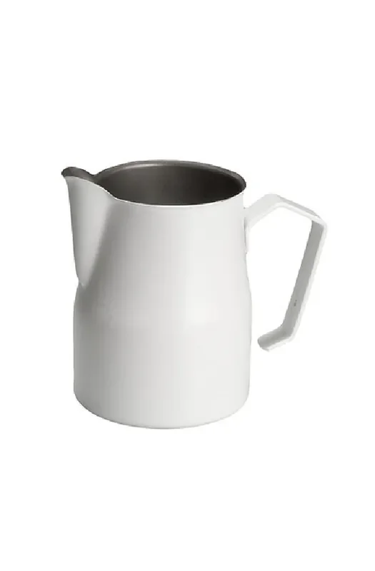 MOTTA – POT A LAIT BLANC 50 CL