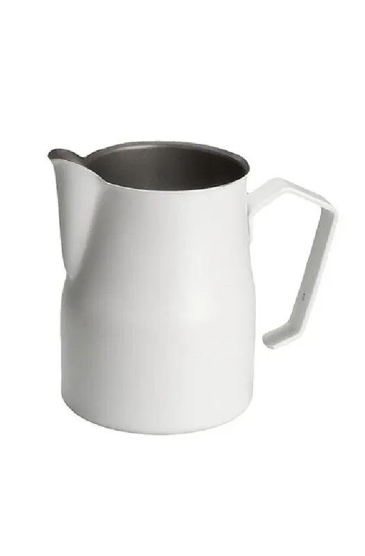 MOTTA – POT A LAIT BLANC 75 CL