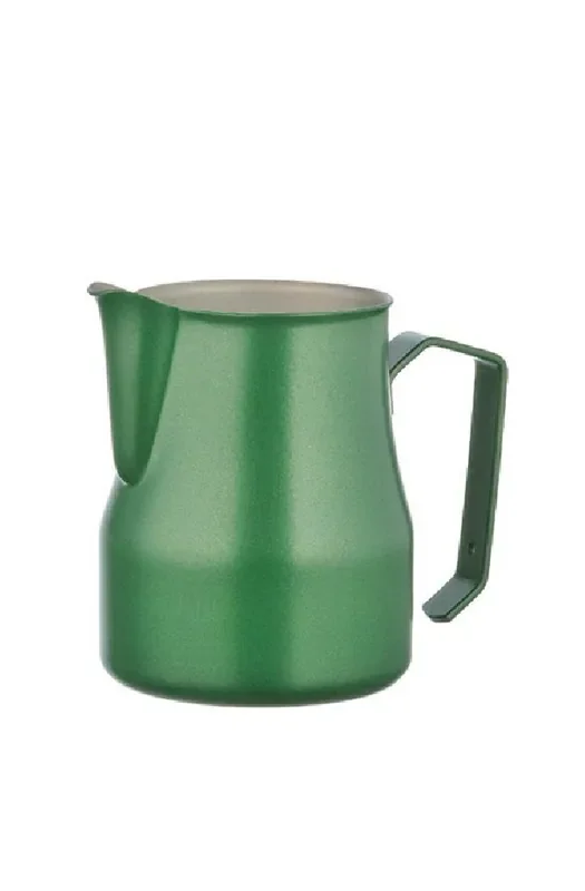 MOTTA – POT A LAIT VERT 50 CL