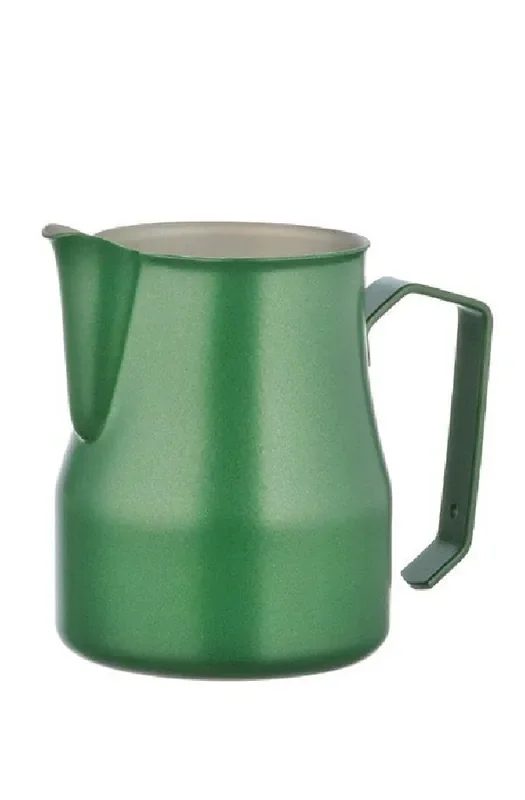 MOTTA – POT A LAIT VERT 75 CL