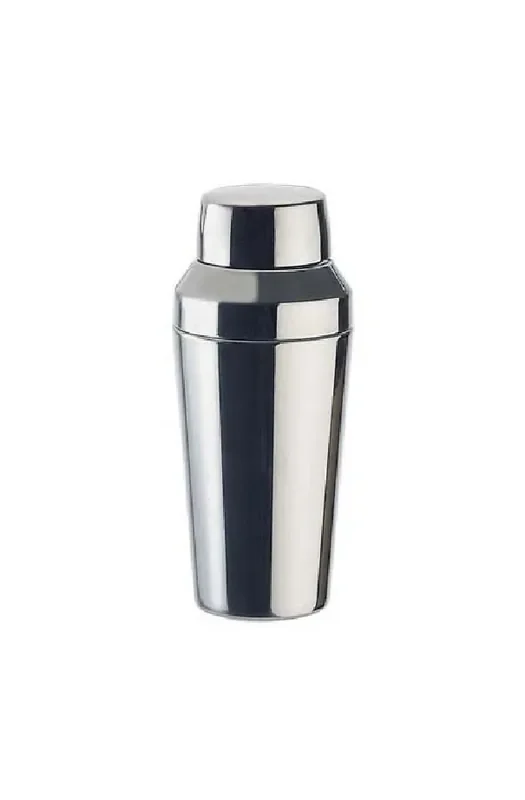 MOTTA – SHAKER INOX 500ML