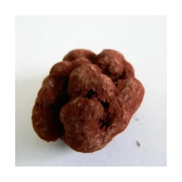 Noix artisanales café-chocolat, 200g