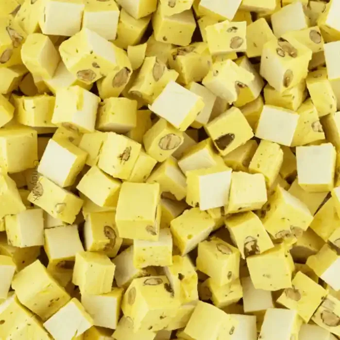 ? Nougat Limoncello – Felko (100g)