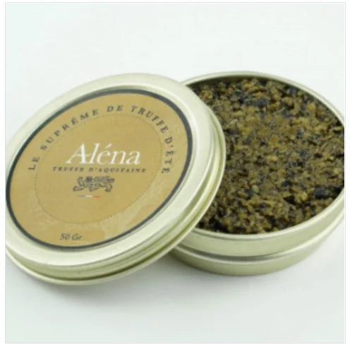 [Offre pro] Suprême de truffe d’été “Sélection Chef” – 500g