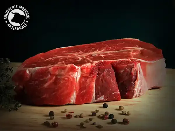 Paleron Pot-au-feu – 1kg