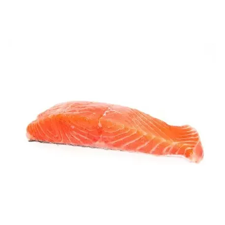 Pavés De Saumon – Lot De 1 Kg
