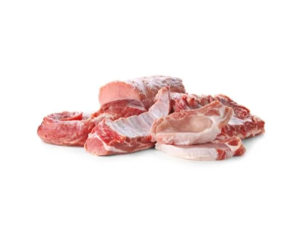 [Précommande] Colis 5kg