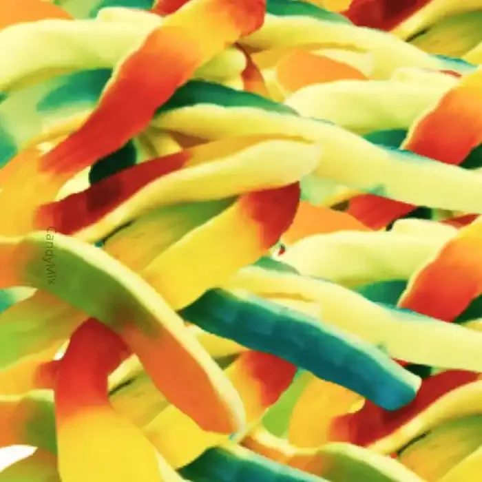 ? Serpent (100g) – Pedro