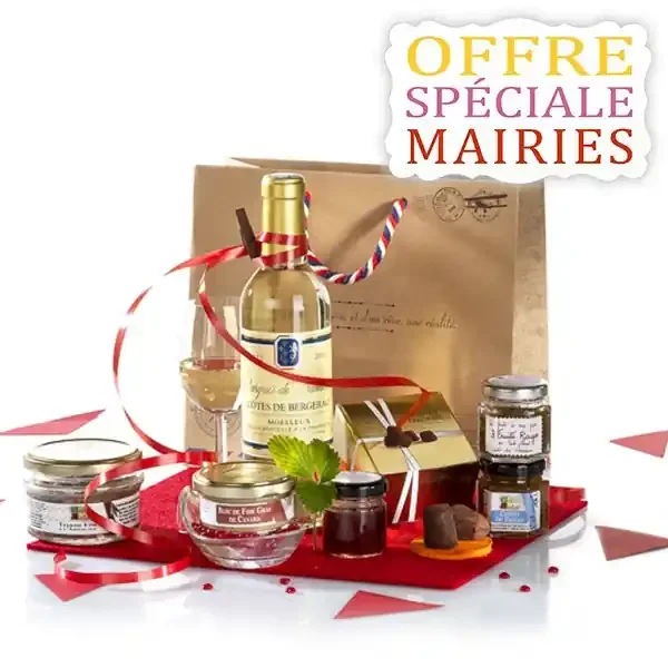 Shopping Bag Individuel