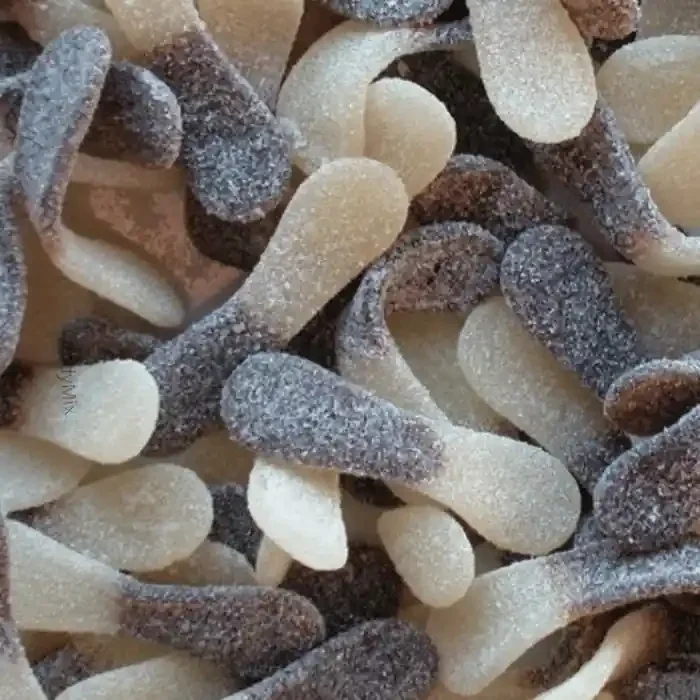 ✨Surfizz Cola XL (100g) – Lutti