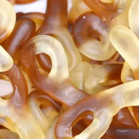 ? Tétine Cola Lisse – Frisia (100g)