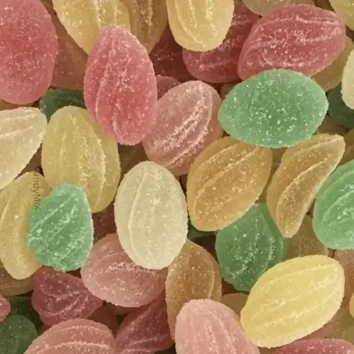 ✨ Torsade Sucrée – 100g – Joris