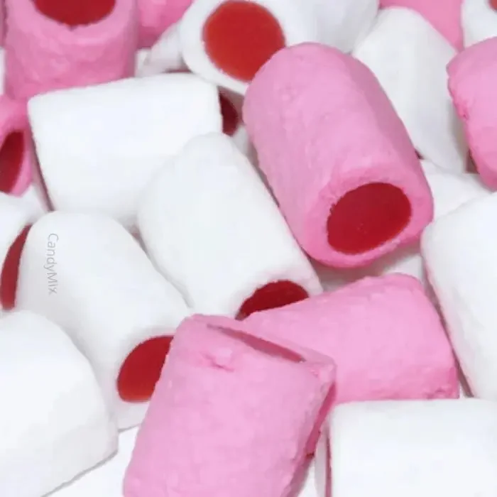 ?Tronkito Rose & Blanc – King Regal (100g)