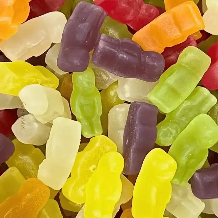 ? Tropic Babies (100g) – Park Lane