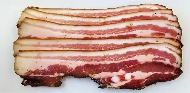 Ventreche Plâte Tranchée